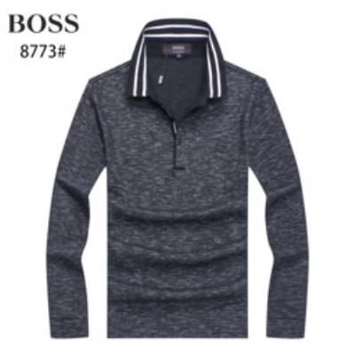 Cheap BOSS shirts wholesale No. 1662